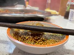 -陳艳红火锅(港汇店)