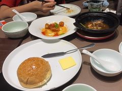 -有璟阁港式餐厅(国贸商城店)