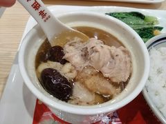 -钟姐炖品(印象城百盛店)