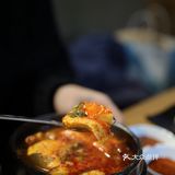 魔都网红韩式烤肉推荐 咕的咕的～性价比满分💯