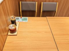 -回味鸭血粉丝汤(夫子庙瞻园路店)
