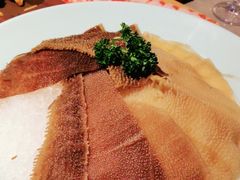 -渡娘火锅(大兴大悦春风里店)