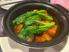 苏氏东坡肉-江南古镇(斗西路万致创意园店)