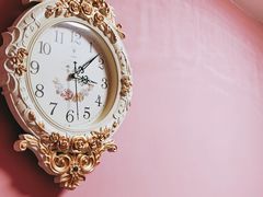 -至尊名仕·中泰按摩·养生SPA会所