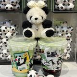 都给我去买!!真的太可爱啦!!