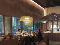 -生如夏花泰式火锅(西村黑金店)