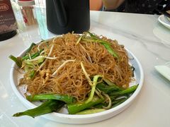 -隆昌海鲜酒家(南岸路店)