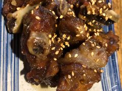 -听香·678茶铺(猛追湾店)