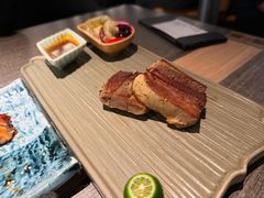 -炙柒Sekinana·精致日料(合生汇店)