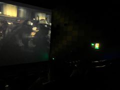 -中影佰纳国际影城DMAX(花都广百广场店)