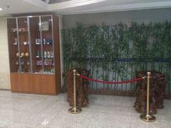 -汉庭(天津滨江道步行街店)