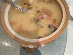 -宴周康·精致江浙菜(周浦店)