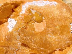 旺财大煎堆-石岐佬中山菜馆(张溪店)