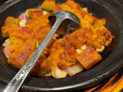 -红厨巷·淮扬菜(熙南里店)