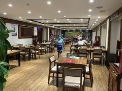 -天和晟新京菜.水煮鱼.湘土菜(国展店)