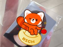 -方快—照相馆(七宝领展广场店)