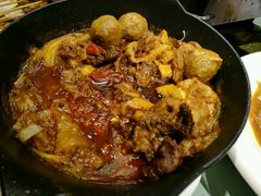 -炉鼎记私房菜(总店)