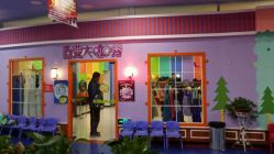 -DoDo梦想城(泉舜购物中心店)