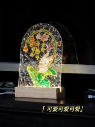 -保丽宝泰母婴护理院·月子中心·产康·中医(常州店)