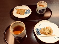 -鯛匠 HANANA