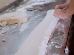 -大南门牛肉包子店