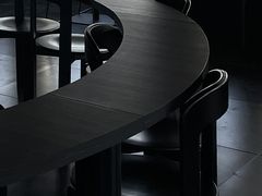 -ChanDu躔度咖啡(灯塔店)