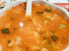 -管氏翅吧(地安门创始店)