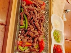 -么哈MOJAR(北京五道口店)