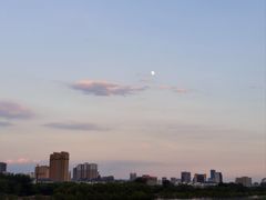 -刘一锅筋头巴脑(新民街店)