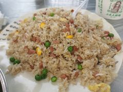 -小民大排档(光谷店)