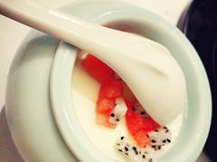 -肆月河豚·新淮扬(金融街店)