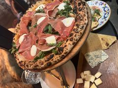 -Alimentari Grande(东湖路店)