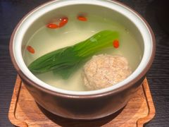 -古都历食南京菜·烤鸭·鸭血粉丝·汤包(南京博物院店)