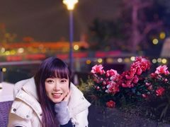 -渝信川菜(南滨店)