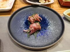 -松竹和日式料理(辽阳店)