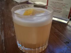 -zarah(鼓楼店)