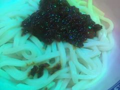 -金百万烤鸭店(马甸店)