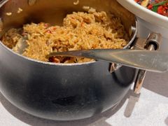 -湘中缘·湖南菜(娄底驻京办店)