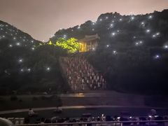 -印象普陀