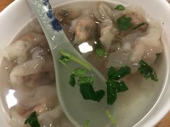 -大叔家福鼎小吃(十全街店)