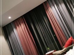 -苏州西交利物浦大学国际会议中心