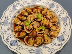 -宴周康·精致江浙菜(周浦店)