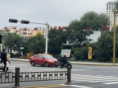 -青海名吃尕张娃非遗烤肉(城中店)