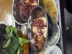 -马晓马佳牛羊肉(新合路店)