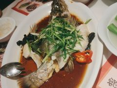 -虾饺妹·酒家(金碧店)
