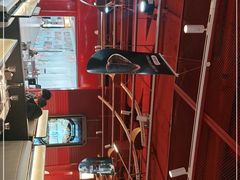 -渡娘火锅(大兴大悦春风里店)