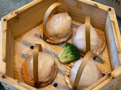 -天瑞轩·粤菜餐厅