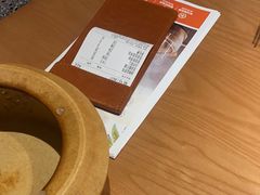 -话梅·客家小厨(东门店)