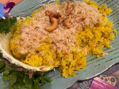 -荷花泰菜(东方新天地店)