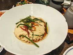 -香雪海·蘇面館(湖滨店)